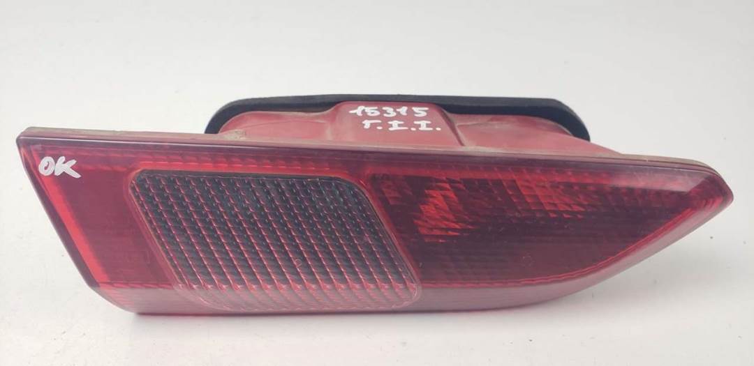 PILOTO TRASERO IZQUIERDO INTERIOR - ALFA ROMEO - 156 (116)