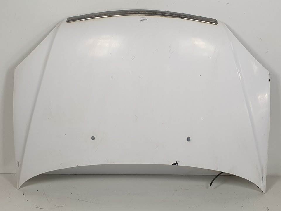 CAPOT - TATA - INDICA