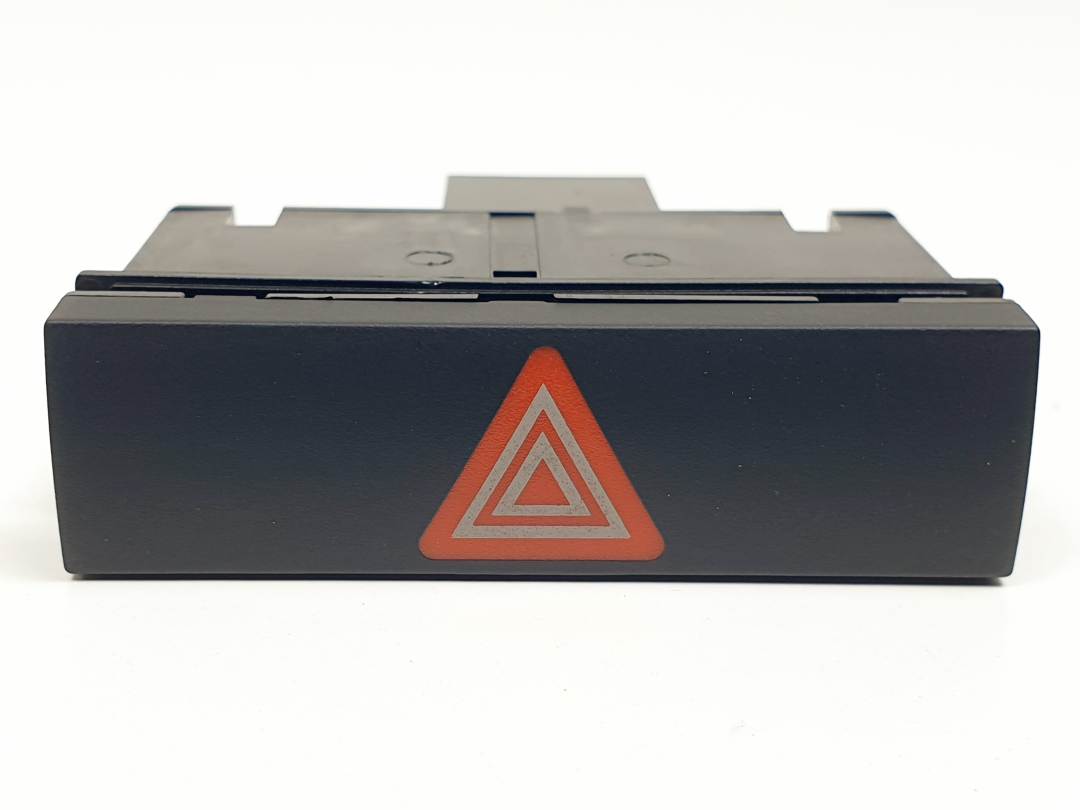 WARNING - 4F0941509 - AUDI - A6 ALLROAD QUATTRO (4FH)