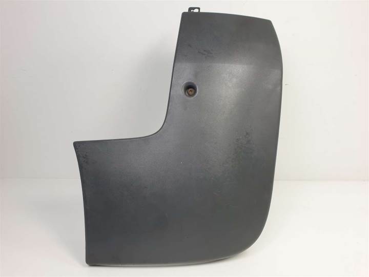 #664179 MOLDURAS TRASERAS