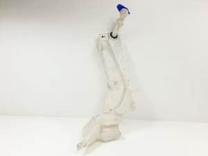 #3013280 DEPOSITO LIMPIA