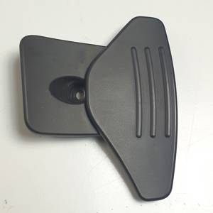 #3253833 MANDO VOLANTE