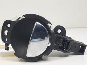 MANETA INTERIOR DELANTERA DERECHA - MINI - #1116023