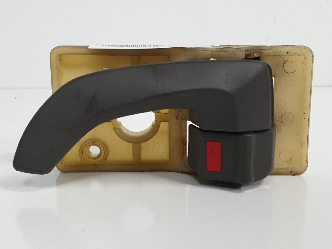 MANETA INTERIOR TRASERA IZQUIERDA