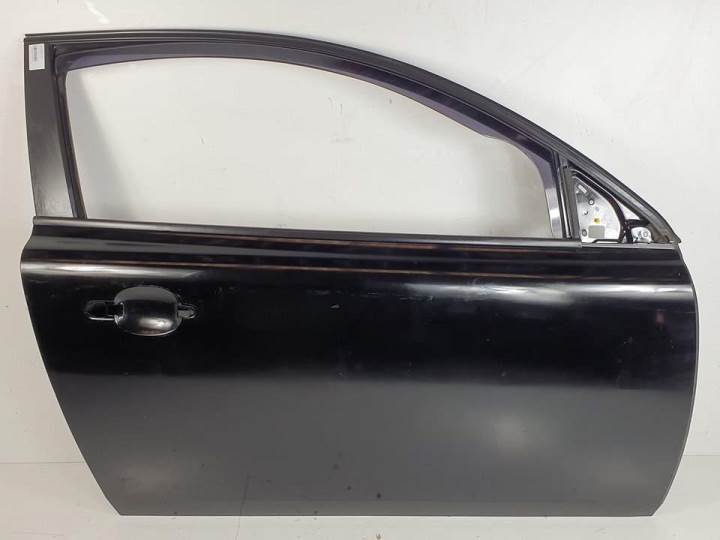 #1312499 PUERTA DELANTERA DERECHA
