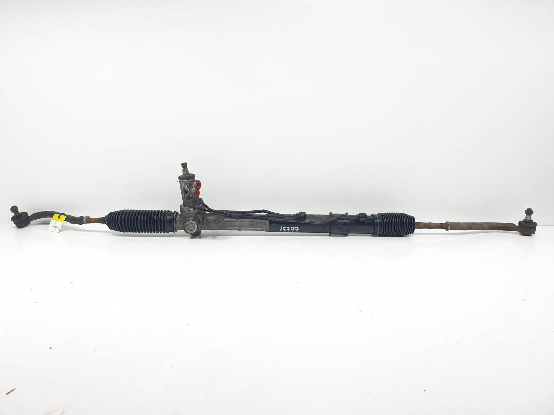 #1450023 CREMALLERA DIRECCION