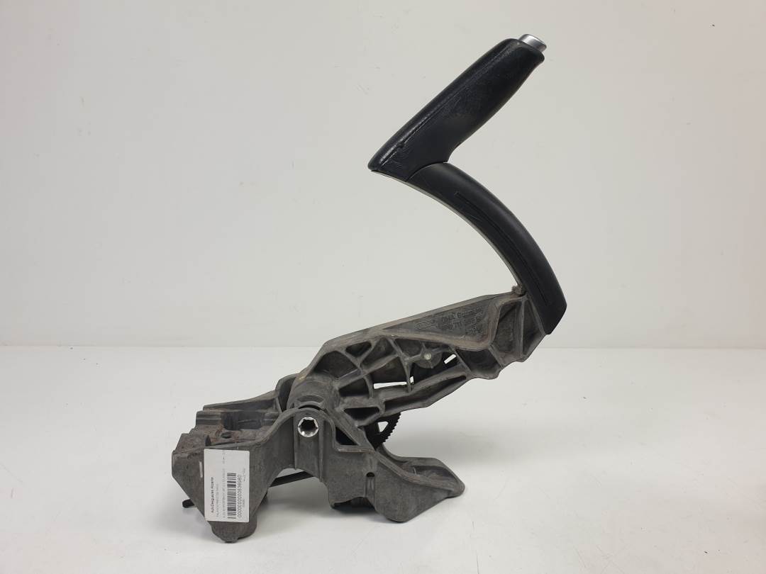 PALANCA FRENO DE MANO