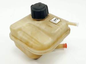 #1376934 DEPOSITO EXPANSION