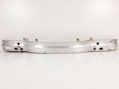 #3016208 REFUERZO PARAGOLPES TRASERO