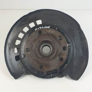 #3008829 MANGUETA TRASERA IZQUIERDA