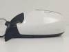 RETROVISOR IZQUIERDO - PEUGEOT - #1387050