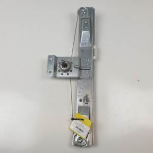 #3102352 ELEVALUNAS TRASERO DERECHO