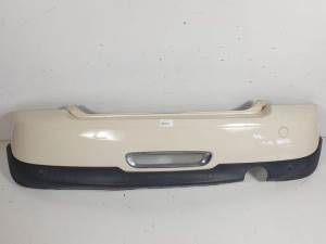 #1164249 PARAGOLPES TRASERO