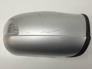 #1497734 RETROVISOR DERECHO