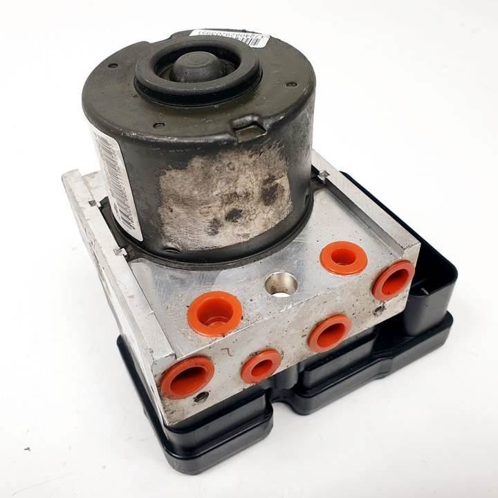 ABS - 3M512M110GA - FORD - FOCUS C-MAX (CAP)