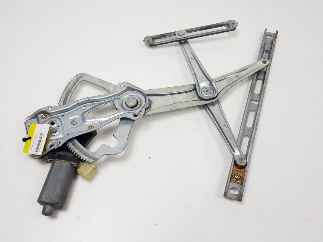 ELEVALUNAS DELANTERO DERECHO - 0130821723 - MERCEDES - CLASE CLK (W208) COUPE