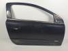 #854886 PUERTA DELANTERA DERECHA