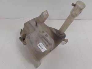 DEPOSITO LIMPIA - JAGUAR - #156100