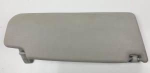 PARASOL IZQUIERDO - SKODA - #1494047