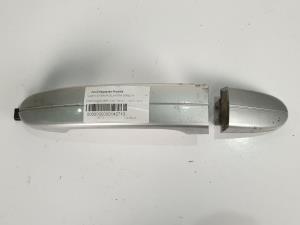 MANETA EXTERIOR DELANTERA DERECHA - FORD - #142713