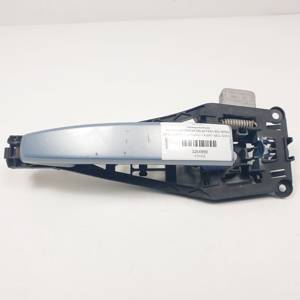 #3264959 MANETA EXTERIOR DELANTERA IZQUIERDA