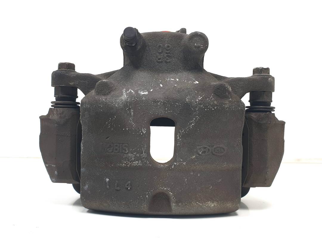 PINZA FRENO DELANTERA IZQUIERDA - HYUNDAI - I40