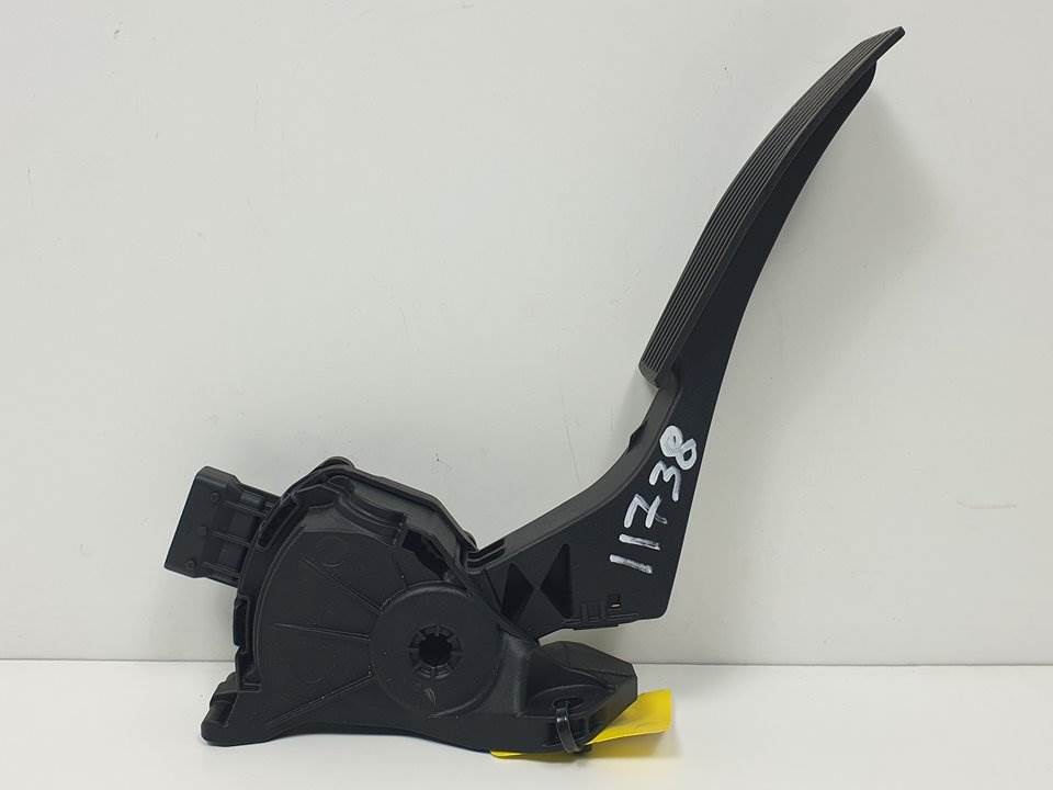 POTENCIOMETRO PEDAL - 13252702 - OPEL - ASTRA J LIM.
