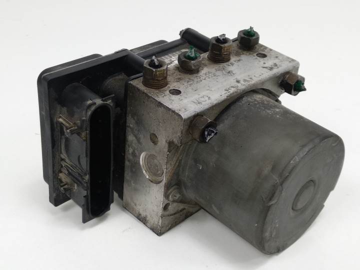 ABS - RENAULT - #463825