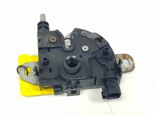 CERRADURA CAPOT - FORD - #1148898