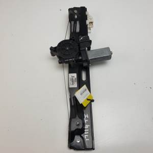 #1546652 ELEVALUNAS TRASERO IZQUIERDO