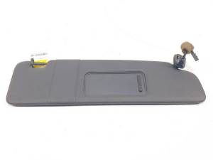 PARASOL DERECHO - AUDI - #1170764