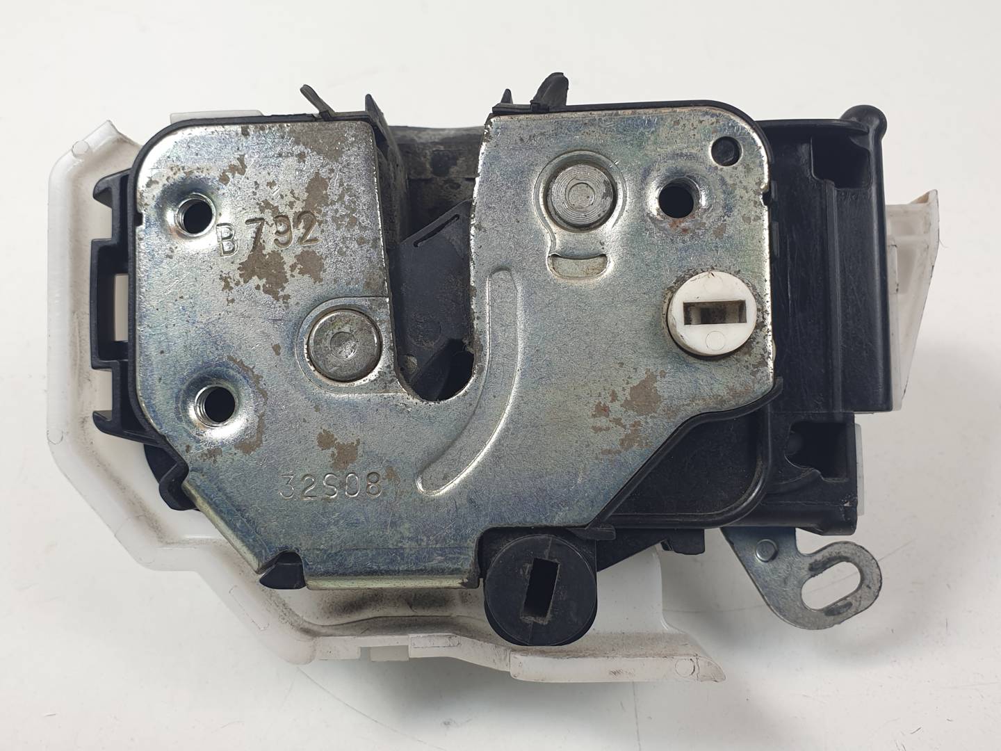 CERRADURA PUERTA TRASERA IZQUIERDA - 150513060 - ALFA ROMEO - 159 (140)