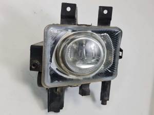 FARO ANTINIEBLA DERECHO - OPEL - #174663