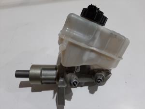 BOMBA FRENO - BMW - #100636