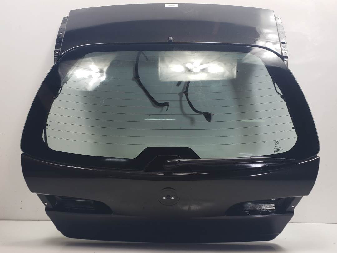 PORTON TRASERO - ALFA ROMEO - 156 SPORTWAGON