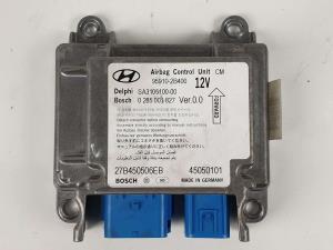 CENTRALITA AIRBAG - HYUNDAI - #129905
