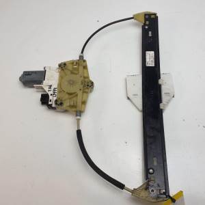 #1533836 ELEVALUNAS TRASERO DERECHO