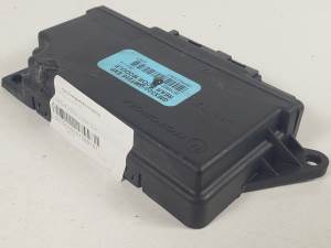 MODULO CONFORT - CADILLAC - #1089757