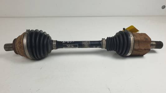 #3264050 TRANSMISION DELANTERA IZQUIERDA