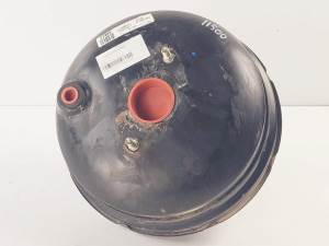 SERVOFRENO - LAND ROVER - #863956