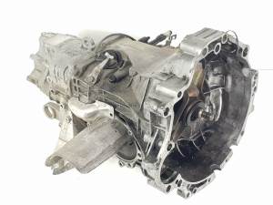 #851547 CAJA CAMBIOS