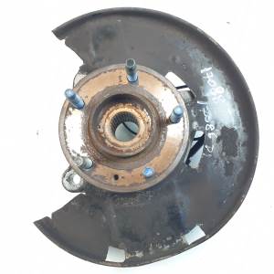 #1518137 MANGUETA DELANTERA IZQUIERDA