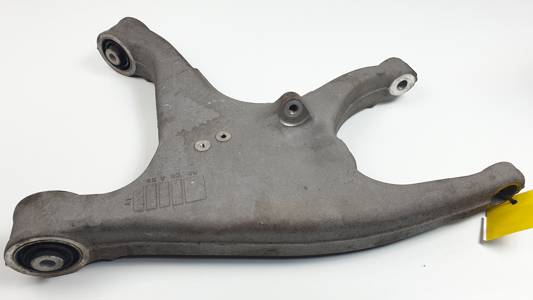 #3259569 BRAZO SUSPENSION INFERIOR TRASERO DERECHO