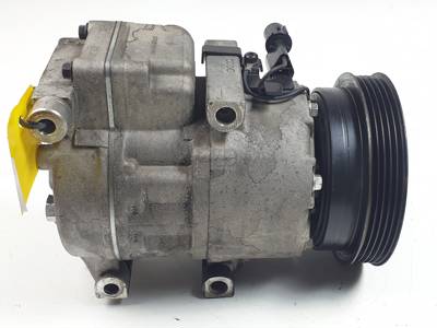 #1248347 COMPRESOR AIRE ACONDICIONADO