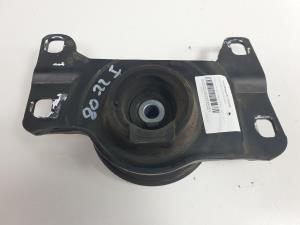 SOPORTE MOTOR IZQUIERDO - FORD - #535051