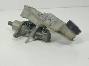 BOMBA FRENO - VOLVO - #370324