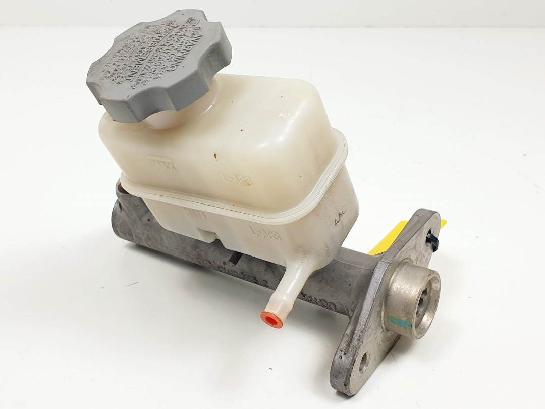 BOMBA FRENO - BM111046 - HYUNDAI - SANTA FE (SM)