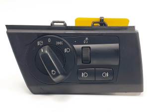 MANDO LUCES - BMW - #1128184