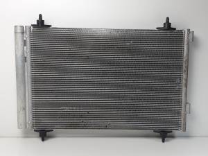 #3170106 CONDENSADOR / RADIADOR AIRE ACONDICIONADO