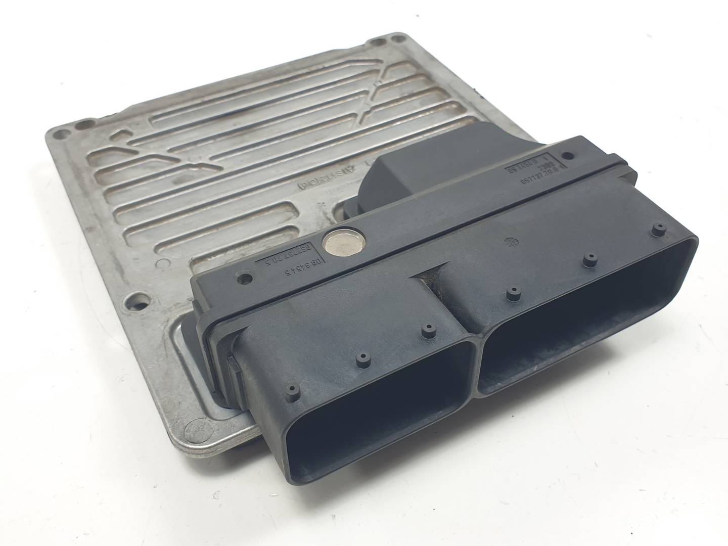 #3228256 CENTRALITA MOTOR UCE